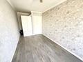 3-бөлмелі пәтер · 57.7 м² · 3/4 қабат, Панфилова 37, бағасы: 40 млн ₸ в Алматы, Алмалинский р-н — фото 13