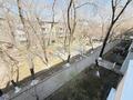 3-бөлмелі пәтер · 57.7 м² · 3/4 қабат, Панфилова 37, бағасы: 40 млн ₸ в Алматы, Алмалинский р-н — фото 17