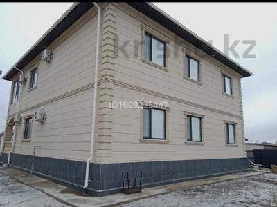 Дүкендер мен бутиктер · 490 м², бағасы: 145 млн ₸ в Атырау, мкр Центральный
