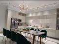 Дүкендер мен бутиктер · 490 м², бағасы: 145 млн ₸ в Атырау, мкр Центральный — фото 11