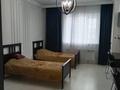 Дүкендер мен бутиктер · 490 м², бағасы: 145 млн ₸ в Атырау, мкр Центральный — фото 13