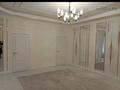 Дүкендер мен бутиктер · 490 м², бағасы: 145 млн ₸ в Атырау, мкр Центральный — фото 14