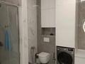 Дүкендер мен бутиктер · 490 м², бағасы: 145 млн ₸ в Атырау, мкр Центральный — фото 16