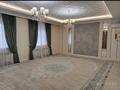 Дүкендер мен бутиктер · 490 м², бағасы: 145 млн ₸ в Атырау, мкр Центральный — фото 17