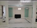 Дүкендер мен бутиктер · 490 м², бағасы: 145 млн ₸ в Атырау, мкр Центральный — фото 18