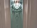 Дүкендер мен бутиктер · 490 м², бағасы: 145 млн ₸ в Атырау, мкр Центральный — фото 19