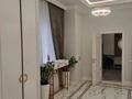 Дүкендер мен бутиктер · 490 м², бағасы: 145 млн ₸ в Атырау, мкр Центральный — фото 22
