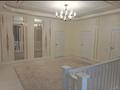 Дүкендер мен бутиктер · 490 м², бағасы: 145 млн ₸ в Атырау, мкр Центральный — фото 25