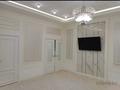 Дүкендер мен бутиктер · 490 м², бағасы: 145 млн ₸ в Атырау, мкр Центральный — фото 28