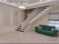 Дүкендер мен бутиктер · 490 м², бағасы: 145 млн ₸ в Атырау, мкр Центральный — фото 31