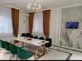 Дүкендер мен бутиктер · 490 м², бағасы: 145 млн ₸ в Атырау, мкр Центральный — фото 33
