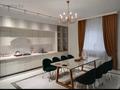 Дүкендер мен бутиктер · 490 м², бағасы: 145 млн ₸ в Атырау, мкр Центральный — фото 34