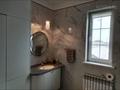 Дүкендер мен бутиктер · 490 м², бағасы: 145 млн ₸ в Атырау, мкр Центральный — фото 35