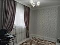 Дүкендер мен бутиктер · 490 м², бағасы: 145 млн ₸ в Атырау, мкр Центральный — фото 5