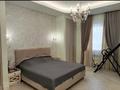 Дүкендер мен бутиктер · 490 м², бағасы: 145 млн ₸ в Атырау, мкр Центральный — фото 6