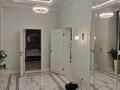 Дүкендер мен бутиктер · 490 м², бағасы: 145 млн ₸ в Атырау, мкр Центральный — фото 7