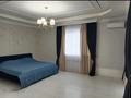 Дүкендер мен бутиктер · 490 м², бағасы: 145 млн ₸ в Атырау, мкр Центральный — фото 8