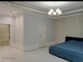 Дүкендер мен бутиктер · 490 м², бағасы: 145 млн ₸ в Атырау, мкр Центральный — фото 9