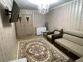 2-бөлмелі пәтер · 47 м² · 1/5 қабат, Есенберлина 33, бағасы: 170 000 〒 в Жезказгане