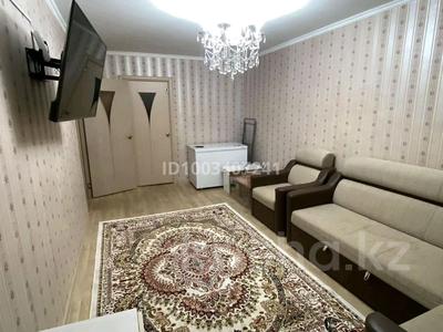 2-бөлмелі пәтер · 47 м² · 1/5 қабат, Есенберлина 33, бағасы: 170 000 〒 в Жезказгане