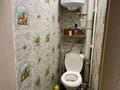 2-бөлмелі пәтер · 47 м² · 1/5 қабат, Есенберлина 33, бағасы: 170 000 〒 в Жезказгане — фото 10