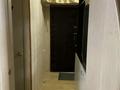 2-бөлмелі пәтер · 47 м² · 1/5 қабат, Есенберлина 33, бағасы: 170 000 〒 в Жезказгане — фото 11