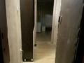 2-бөлмелі пәтер · 47 м² · 1/5 қабат, Есенберлина 33, бағасы: 170 000 〒 в Жезказгане — фото 12