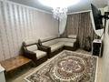 2-бөлмелі пәтер · 47 м² · 1/5 қабат, Есенберлина 33, бағасы: 170 000 〒 в Жезказгане — фото 2
