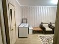 2-бөлмелі пәтер · 47 м² · 1/5 қабат, Есенберлина 33, бағасы: 170 000 〒 в Жезказгане — фото 3