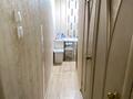 2-бөлмелі пәтер · 47 м² · 1/5 қабат, Есенберлина 33, бағасы: 170 000 〒 в Жезказгане — фото 4