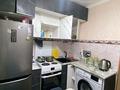 2-бөлмелі пәтер · 47 м² · 1/5 қабат, Есенберлина 33, бағасы: 170 000 〒 в Жезказгане — фото 5