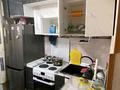 2-бөлмелі пәтер · 47 м² · 1/5 қабат, Есенберлина 33, бағасы: 170 000 〒 в Жезказгане — фото 6