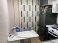 2-бөлмелі пәтер · 47 м² · 1/5 қабат, Есенберлина 33, бағасы: 170 000 〒 в Жезказгане — фото 7