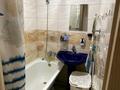 2-бөлмелі пәтер · 47 м² · 1/5 қабат, Есенберлина 33, бағасы: 170 000 〒 в Жезказгане — фото 9