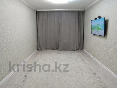 2-комнатная квартира · 45.3 м² · 3/5 этаж, Гарифуллы Курмангалиева за 16 млн ₸ в Уральске
