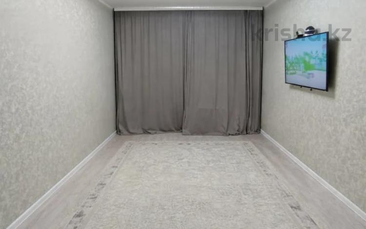 2-комнатная квартира · 45.3 м² · 3/5 этаж, Гарифуллы Курмангалиева за 16 млн ₸ в Уральске — фото 2
