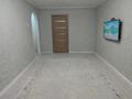 2-комнатная квартира · 45.3 м² · 3/5 этаж, Гарифуллы Курмангалиева за 16 млн ₸ в Уральске — фото 2