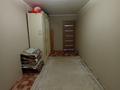 2-комнатная квартира · 45.3 м² · 3/5 этаж, Гарифуллы Курмангалиева за 16 млн ₸ в Уральске — фото 4