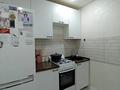 2-комнатная квартира · 45.3 м² · 3/5 этаж, Гарифуллы Курмангалиева за 16 млн ₸ в Уральске — фото 6