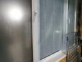 2-комнатная квартира · 45.3 м² · 3/5 этаж, Гарифуллы Курмангалиева за 16 млн ₸ в Уральске — фото 8