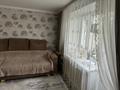 3-комнатная квартира · 62 м² · 5/5 этаж, мкр Михайловка 38 за 27 млн ₸ в Караганде, Казыбек би р-н