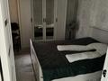 3-комнатная квартира · 62 м² · 5/5 этаж, мкр Михайловка 38 за 27 млн ₸ в Караганде, Казыбек би р-н — фото 4