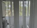 3-комнатная квартира · 62 м² · 5/5 этаж, мкр Михайловка 38 за 27 млн ₸ в Караганде, Казыбек би р-н — фото 7