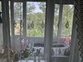 3-комнатная квартира · 62 м² · 5/5 этаж, мкр Михайловка 38 за 27 млн ₸ в Караганде, Казыбек би р-н — фото 9