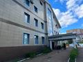 Развлечения · 1813.2 м² за 845 млн ₸ в Кокшетау — фото 4