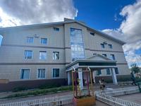 Развлечения · 1813.2 м² за 845 млн ₸ в Кокшетау
