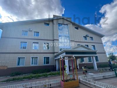 Развлечения · 1813.2 м² за 845 млн ₸ в Кокшетау