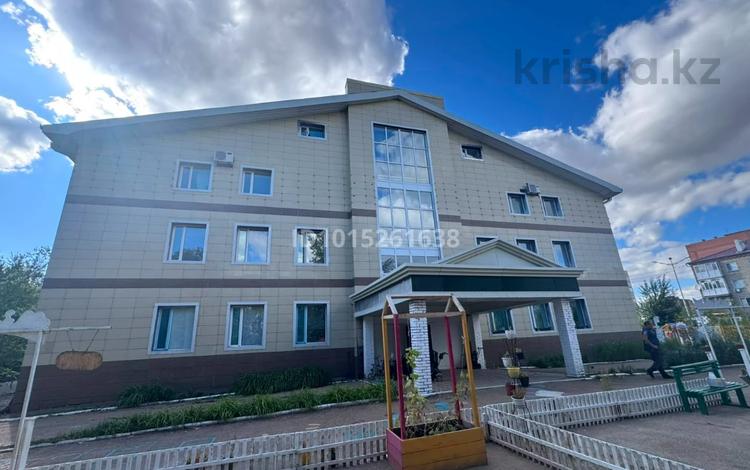 Развлечения · 1813.2 м² за 845 млн ₸ в Кокшетау — фото 5