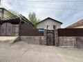 Жеке үй · 5 бөлме · 150 м² · 6 жүзд., Қарғалы ш/а. рауан14 — Кенесары хан, бағасы: ~ 122.2 млн ₸ в Алматы, Наурызбайский р-н