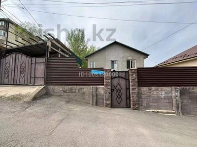 Жеке үй · 5 бөлме · 150 м² · 6 жүзд., Қарғалы ш/а. рауан14 — Кенесары хан, бағасы: ~ 122.2 млн ₸ в Алматы, Наурызбайский р-н